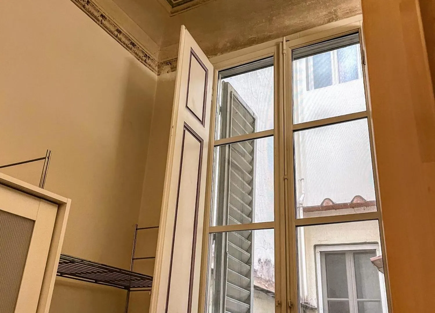 Monolocale Nel Centro Storico Apartment Florence 0*,  Italy